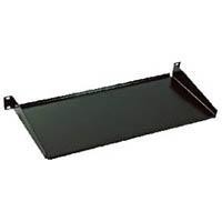 CHAROLA NORTH SYSTEM PARA MISCELANEOS 19 PULGADAS X 10 PU...
