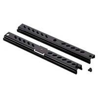 KIT DE MONTAJE HPE ARUBA AP-MNT-D PARA SUPERFICIE SOLIDA ...