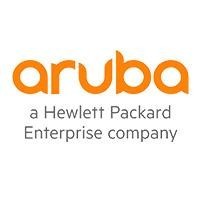 INYECTOR POE HPE ARUBA AP-POE-ATSR SMART RATE MIDSPAN 802...