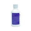 FLAGYL 250MG SUSP 120ML