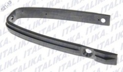 [F02030332] HUESO TENSOR CADENA RT250