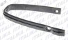 [F02030332] HUESO TENSOR CADENA RT250