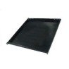 CHAROLA NORTH SYSTEM SENCILLA PARA GABINETE OPTIMO / 19 A...