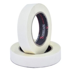 MASKING TAPE 1