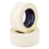 MASKING TAPE 2
