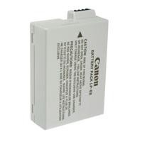 BATERIA CANON LP-E8