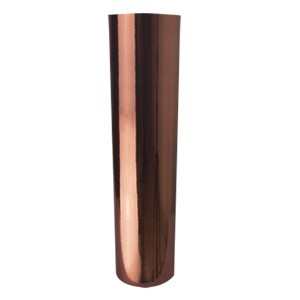 METALICO BRONCE