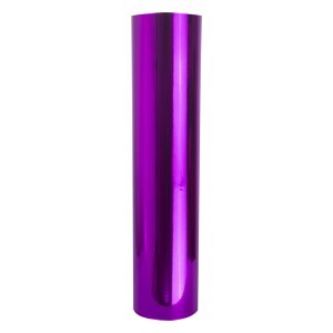 METALICO FIUSHA