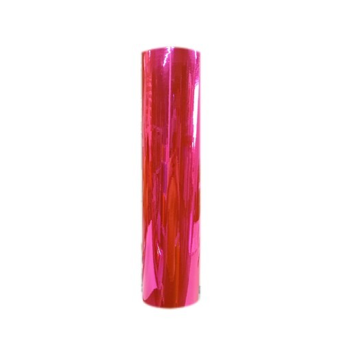 METALICO FLUORESCENTE ROSA