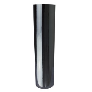 METALICO HUMO