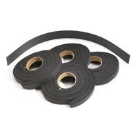 HP AIR FLOW OPTIMIZATION KIT