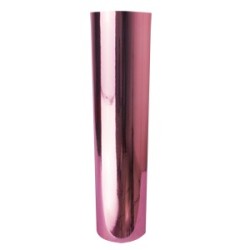 METALICO ROSA