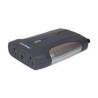 INVERSOR CYBERPOWER (CPS400AI) .12V A 120V. 400WATTS. 2 C...