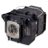 LAMPARA EPSON PARA VIDEOPROYECTOR POWERLITE 1945W/1960/1965