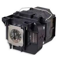 LAMPARA EPSON PARA VIDEOPROYECTOR POWERLITE 1945W/1960/1965