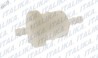 [F15050001] FLECHA PROPULSORA ATV250 CON REVERSA