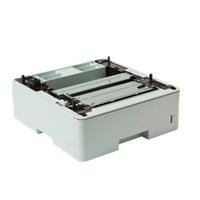 BANDEJA OPCIONAL BROTHER LT-6505 CON CAPACIDAD DE 520 HOJ...
