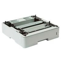 BANDEJA OPCIONAL BROTHER LT-5505 CON CAPACIDAD DE 250 HOJ...