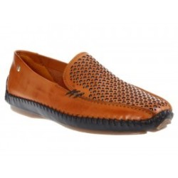 Pikolinos Zapato Corte Láser