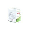 FLUCONAZOL 100MG CAP C/10