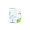 FLUCONAZOL 100MG CAP C/10