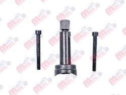 [HRR02-18] EXTRACTOR PERNO PISTON