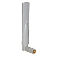 ANTENA HP ARUBA AP-ANT-1W PARA INTERIORES 2.4 Y 5GHZ CONE...