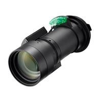 LENTE DE ZOOM NEC NP43ZL COMPATIBLE CON LA SERIE PA 2.99-...