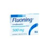 FLUONING 500MG TAB C/7