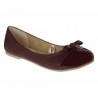 Balerina lisa Cloe vino