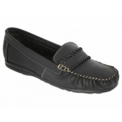 That's It Zapato Liso