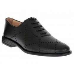 Westies Zapato liso