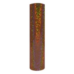 NARANJA | NARANJA - My Store