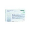 FLUOXAC 20MG TAB C/20