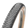 LLANTA REKON RACE – 27.5X2.25 / ALAMBRE / CARA CAFÉ / 60 TPI / 57-584