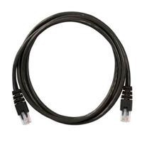 MODULO OPTICO MODELO ESFP-GE-SX-MM850 MARCA HUAWEI