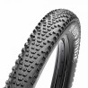 LLANTA REKON RACE – 27.5X2.25 / ALAMBRE / NEGRO / 60 TPI