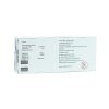 FOSAMAX PLUS 70MG/5600UI C/4 COM
