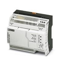 FUENTE DE ALIMENTACION ININTERRUMPIDA PHOENIX CONTACT- ST...