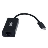 ADAPTADOR GHIA TARJETA DE RED EXTERNA ALTA VELOCIDAD USB ...