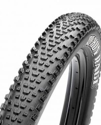 LLANTA REKON RACE – 29X2.25 / PLEGABLE / NEGRO / 120 TPI / EXO/TR