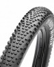 LLANTA REKON RACE – 29X2.25 / PLEGABLE / NEGRO / 120 TPI / EXO/TR