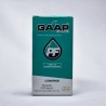 GAAP PF SOL OFT 0.5 3ML