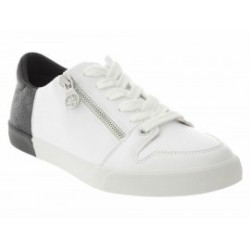 Guess Tenis de Bloques