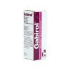 GABIROL PED GTS 30ML