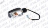 [A353150100] DIRECCIONAL DELANTERA IZQUIERDA TORITO 175