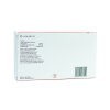GALVUS MET 50/500MG C/30 COMP