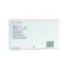 GALVUS MET 50/500MG C/30 COMP