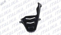 [F12010535] CUBIERTA VELOCIMETRO XT125RT