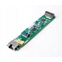 KIT DE PUERTOS DE SERIE ILO PARA SERVIDOR HPE DL20/ML30 G...